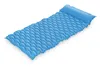 Bestway Luftmatratze Float 'n Roll 213x86cm Vinyl 0.21mm Produktbild-Vorschau 36