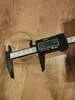 Ersatzglas klar Petroleumlampe Sturmlampe Glas für 24 cm Produktbild-Vorschau 2