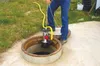 Pompa sommersa a pressione T.I.P. DRAIN 6000/36 Anteprima dell’immagine prodotto 15