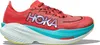 Buty Hoka One One Mach X 2 1155119D Podgląd zdjęcia produktu 1