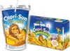 Capri-Sun 135880003 Safari 10 pièces x 0,2 l Voir les images du produit 8