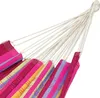 Hängematte Barbados Grenadine AZ-1018150 Produktbild-Vorschau 16