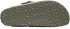 Chodaki Birkenstock Boston Leve dla Męskie Podgląd zdjęcia produktu 28