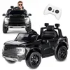 Ford Raptor, auto elettrica per bambini, SUV, veicolo per Anteprima dell’immagine prodotto 1