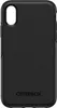 Etui na telefon komórkowy Otterbox 77-62794 Podgląd zdjęcia produktu 15