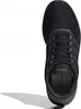 adidas Lite Racer 3.0 GW7954 (8/cblack) Produktbild-Vorschau 26