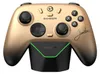 Gamesir GST4N2002XH Gamesir Controller N2 Lite  Wireless    Productafbeelding-voorbeeld 4