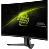 msi 9S6-3CE01M-015 MSI MAG 276CXFDE Moniteur de jeu incurvé Voir les images du produit 1