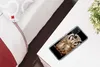MuchoWow® Handyhülle Schutzhülle Hülle für Samsung Galaxy Produktbild-Vorschau 4