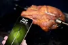 Outdoorchef Easy Check Wireless Grillthermometer Single Produktbild-Vorschau 4