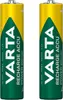 VARTA Batterien AAA, wiederaufladbar, 2 Stück, Recharge Produktbild-Vorschau 9