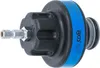 BGS 8027-17 Adaptateur n°17 pour art.8027/8098:BMW E60, Voir les images du produit 6