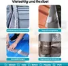 Ultiness Bitumen Aluband SealTechPRO selbtklebend Produktbild-Vorschau 3