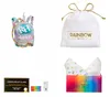 Kolekcja Rainbow High - Torebki Podgląd zdjęcia produktu 11