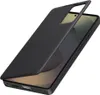 Tech-Protect Smart Wallet Case für Samsung Galaxy S26 - Produktbild-Vorschau 5