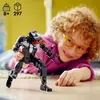 LEGO® Super Heroes 76230 figurka Venoma Náhled obrázku produktu 11