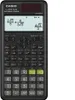 Casio FX-87DE Plus 2nd Edition Produktbild-Vorschau 28