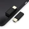 USB C Adapter für Apple – Schnellladefunktion und Highspeed Produktbild-Vorschau 2