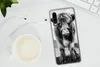 MuchoWow® Handyhülle Schutzhülle Hülle für Huawei P30 Produktbild-Vorschau 6
