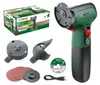 Bosch Easy Cut & Grind, 6000 RPM, 5 cm, Bateria, 430 g Podgląd zdjęcia produktu 8