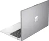 HP 250 G10 15,6" FHD IPS i5-1334U 16GB/512GB SSD Windows 11 Produktbild-Vorschau 5