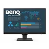 BenQ BL2490, LED-Monitor, (FullHD, IPS, HDMI, DisplayPort, Produktbild-Vorschau 1
