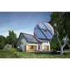 Photovoltaik & Solaranlagen Reiniger Konzentrat 0,5 l Produktbild-Vorschau 4