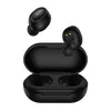 QCY - T27 black - Casque d'écoute Voir les images du produit 4