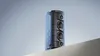 Loewe We. HEAR pro neon, Bluetooth reproduktor, Spolupráce Náhled obrázku produktu 6
