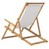 VidaXL 317696, Terrasse, Gepolsterter Sitz, Polyester, Produktbild-Vorschau 5