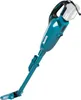 Makita DCL284FZ Akku-Staubsauger Produktbild-Vorschau 7