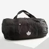 K1X Team Duffle Bag - Basketball-Sporttasche Produktbild-Vorschau 2