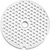 WMF Profi Plus Fleischwolf 3200001771 4211129146562 Produktbild-Vorschau 8