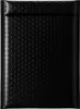 Enveloppe métallique 230 x 290 mm, noire Voir les images du produit 1
