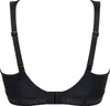 Triumph Triaction Energy Lite, Sport, Schwarz, Wirefree, Produktbild-Vorschau 12