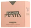 Prada Paradoxe Radical Essence Le Parfum 30ml Anteprima dell’immagine prodotto 5