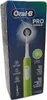 Oral-B Zahnbürste Pro Junior Green (Für Kinder ab 6 Jahren, Produktbild-Vorschau 19