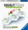 GraviTrax Transfer Produktbild-Vorschau 2