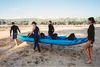 SPINERA Hybris 510 : kayak gonflable pour 4 personnes, Voir les images du produit 7