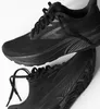 Schuhe Brooks Ghost 17 1104421D020 Produktbild-Vorschau 8