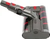INF Omni-Glide-Ersatzkopf für Dyson-Staubsauger Produktbild-Vorschau 1