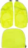 ergobag Zip-Tasche Schulranzen-Zubehör Fluo Zip-Set Produktbild-Vorschau 8