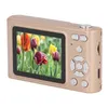 Aparat cyfrowy HD, aparat cyfrowy HD Vintage, aparat Podgląd zdjęcia produktu 4
