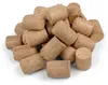 Holzbriketts - 20kg im Karton Produktbild-Vorschau 3