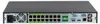 Dahua Dhi-nvr5216-16p-ei2 Videoüberwachungsrecorder    One Produktbild-Vorschau 3