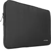 Laptophülle 14 Zoll - Laptop Sleeve geeignet für MacBook Produktbild-Vorschau 8