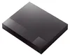 Sony BDP-S1700 Blu-ray-speler, zwart Productafbeelding-voorbeeld 2
