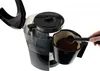 Melitta 1011-04 Look IV Selection weiß Kaffeemaschine Produktbild-Vorschau 4