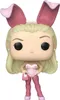 LEGALLY blonde - Elle (Bunny Suit) 1225 - Funko Pop! - Produktbild-Vorschau 3
