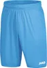 Sporthose Manchester 2.0 JAKO Produktbild-Vorschau 13